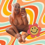 peach.babyyy OnlyFans Leaked 

 profile picture