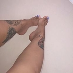 View peaches_feet (PeachesFeet) OnlyFans 72 Photos and 77 Videos gallery 

 profile picture