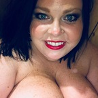 Onlyfans leaks peachesandcream_bbw 

 profile picture