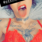 Onlyfans leaks peachesg0tcream 

 profile picture