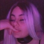 peachesisnasty OnlyFans Leak 

 profile picture