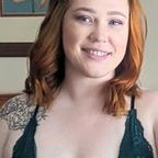 peachesontherock (Peaches) OnlyFans Leaked Videos and Pictures 

 profile picture