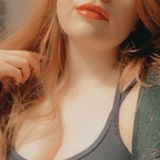 peachessprincess OnlyFans Leaks 

 profile picture