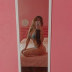 View peachesviviends (Viviana Guillen) OnlyFans 204 Photos and 55 Videos leaks 

 profile picture