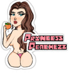 peachezzxxx (𝓟𝓮𝓪𝓬𝓱𝓮𝔃𝔃 🍑👑) free OnlyFans Leaked Content 

 profile picture