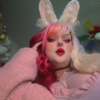 View peachmorgue (Bunnie the Succubus) OnlyFans 104 Photos and 32 Videos leaked 

 profile picture