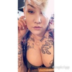 peachnexxxtdoor OnlyFans Leak 

 profile picture