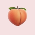 peachqueenn OnlyFans Leaks 

 profile picture