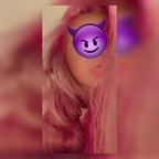 Onlyfans leak peachy-princess99 

 profile picture