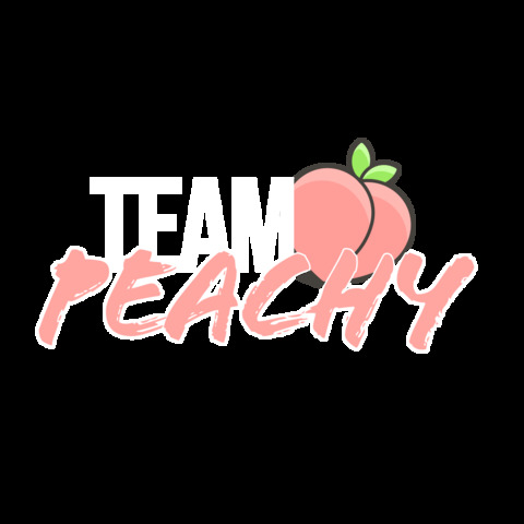 peachybabi101 onlyfans leaked picture 1