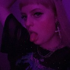 Onlyfans leaks peachycunt 

 profile picture