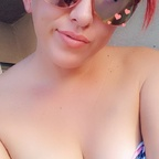 peachygirlxoxo OnlyFans Leak (49 Photos and 32 Videos) 

 profile picture