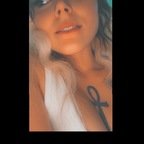 peachyprincess711 (Peachy Princess) free OnlyFans Leaked Pictures and Videos 

 profile picture