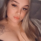 Hot @peachyvibes0423 leaked Onlyfans gallery for free 

 profile picture