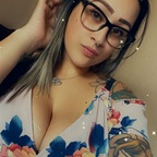 peachyybratt (Alexis) OnlyFans Leaked Pictures & Videos 

 profile picture