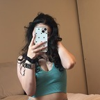 peachyybree OnlyFans Leaks 

 profile picture