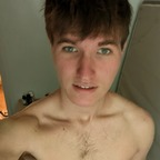 peachyyyboyyy OnlyFans Leak (49 Photos and 32 Videos) 

 profile picture