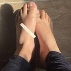 peanutbutterjellytoes OnlyFans Leaked (49 Photos and 32 Videos) 

 profile picture