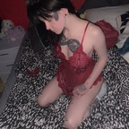 pearlrosee (Pearl Rosee) OnlyFans Leaked Pictures and Videos 

 profile picture