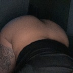 peaxhybb (PAN DULCE) free OnlyFans Leaked Pictures & Videos 

 profile picture
