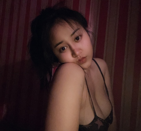 pechyehaa onlyfans leaked picture 1