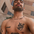 pedroghisays (Petter.) OnlyFans Leaked Pictures and Videos 

 profile picture