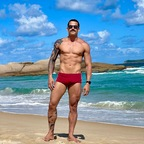 Download pedrosurfxxl OnlyFans content free 

 profile picture