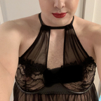 peggypushover OnlyFans Leaked Photos and Videos 

 profile picture