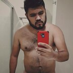 View Peluditohot (peluditohot1) OnlyFans 257 Photos and 126 Videos leaks 

 profile picture