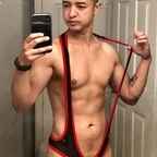 penissenby onlyfans leaked picture 1