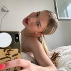 pennylanebitch OnlyFans Leaks (64 Photos and 32 Videos) 

 profile picture