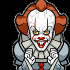 pennywiseclub (Pennywiseclub  🔥😈) OnlyFans Leaks 

 profile picture