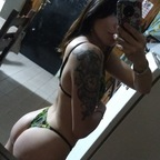 View peque76451 OnlyFans content for free 

 profile picture