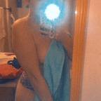 View percs4rosa OnlyFans videos and photos for free 

 profile picture