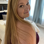 View perfectlypunzel OnlyFans content for free 

 profile picture