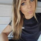 Onlyfans leaks pernillasweden 

 profile picture