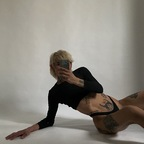 perracalata OnlyFans Leaked (49 Photos and 32 Videos) 

 profile picture