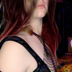 Get Free access to persephone3999 Leaked OnlyFans 

 profile picture