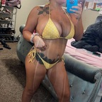 persephone405 OnlyFans Leaked (98 Photos and 37 Videos) 

 profile picture