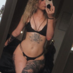 persephonesgarden onlyfans leaked picture 1