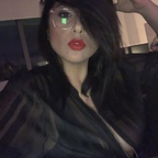 persianlatina OnlyFans Leaked 

 profile picture
