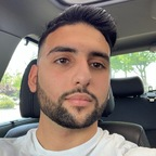 Onlyfans leaked persianprince9 

 profile picture