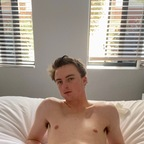 Trending @perthtwinkk leak Onlyfans photos for free 

 profile picture