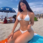 View peruvianstar OnlyFans content for free 

 profile picture