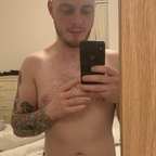 Onlyfans leak pete.griffiths123 

 profile picture