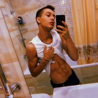 peter_jenner1 OnlyFans Leaked Photos and Videos 

 profile picture