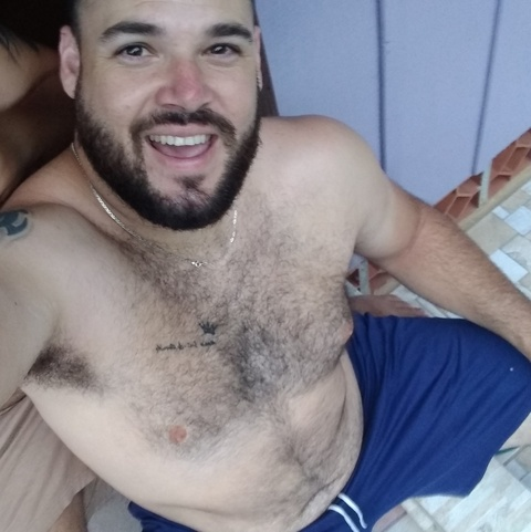 peterblu onlyfans leaked picture 1