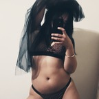 petitdebra (Ursweetlatina) free OnlyFans Leaked Pictures and Videos 

 profile picture