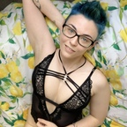 petite-pixie (Pixie) OnlyFans content 

 profile picture