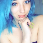 New @petite_lol leaks Onlyfans gallery for free 

 profile picture